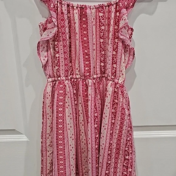 Childrens place girl dress - Picture 6 of 6